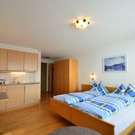 Haus Orion