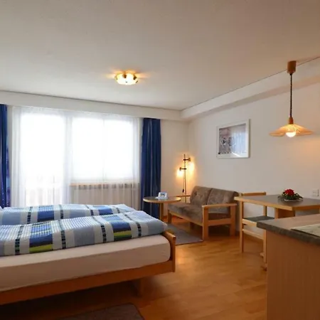 Haus Orion *